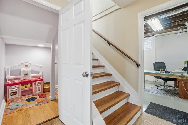 801 Park Avenue, Terrace Park, OH 45174