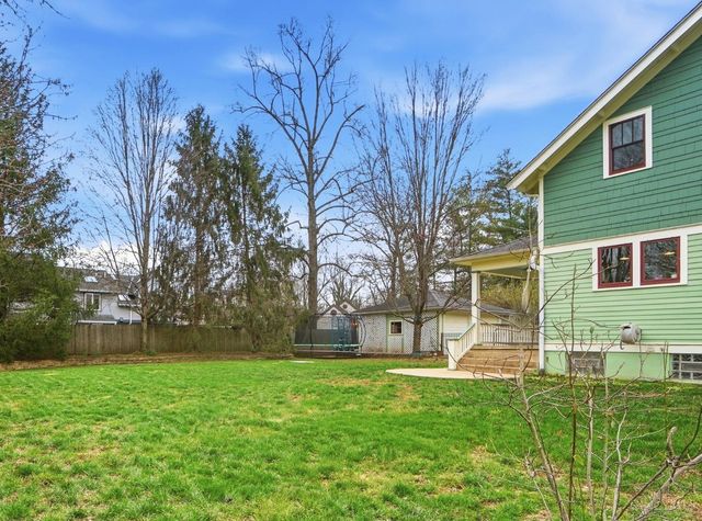 801 Park Avenue, Terrace Park, OH 45174