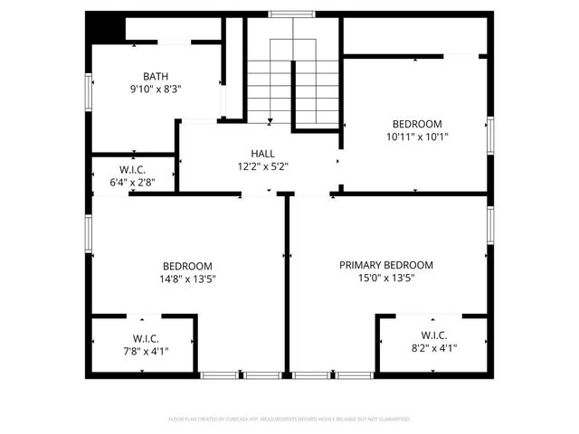 801 Park Avenue, Terrace Park, OH 45174