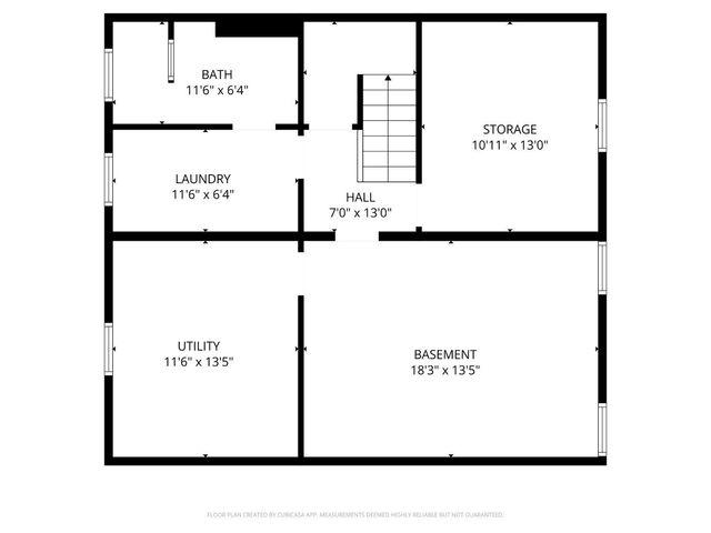 801 Park Avenue, Terrace Park, OH 45174