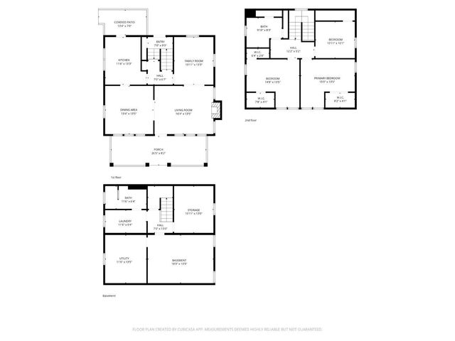 801 Park Avenue, Terrace Park, OH 45174