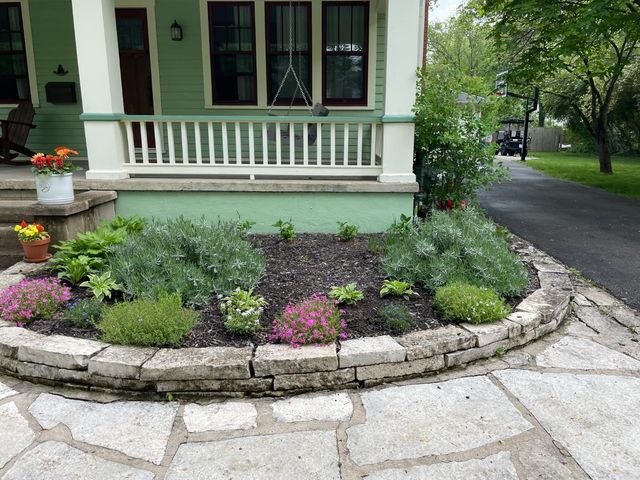 801 Park Avenue, Terrace Park, OH 45174