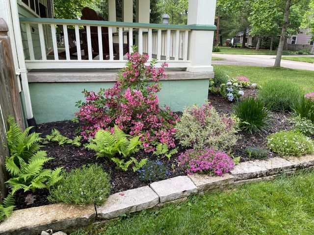 801 Park Avenue, Terrace Park, OH 45174