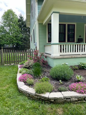 801 Park Avenue, Terrace Park, OH 45174