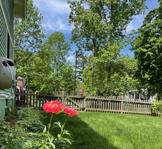 801 Park Avenue, Terrace Park, OH 45174
