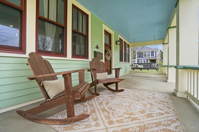 801 Park Avenue, Terrace Park, OH 45174