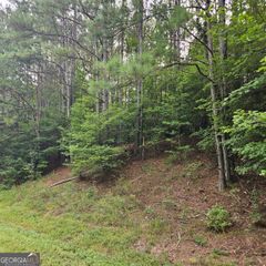 0 Doster Road, Madison, GA 30650