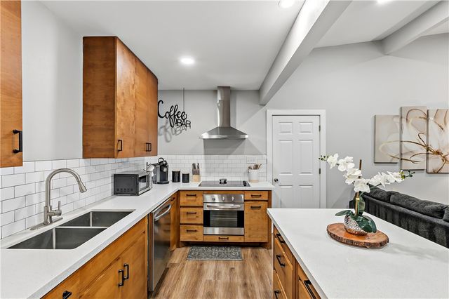 402 Williamson Drive, Bryan, TX 77801
