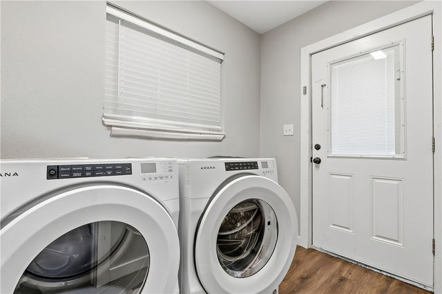 402 Williamson Drive, Bryan, TX 77801