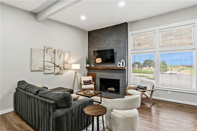 402 Williamson Drive, Bryan, TX 77801