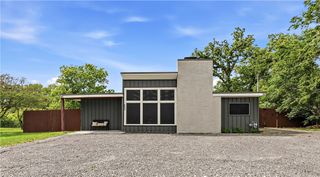 402 Williamson Drive, Bryan, TX 77801