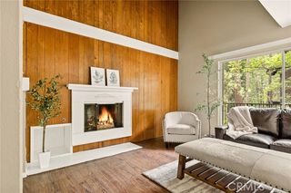 966 Willow Creek Road 9, Lake Arrowhead, CA 92352