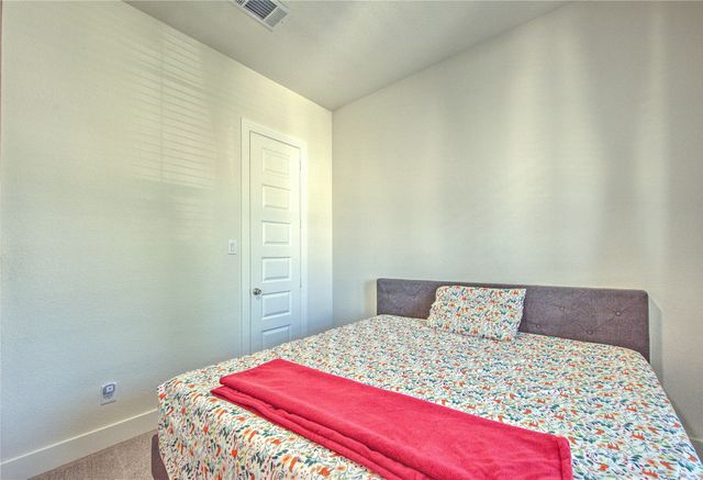 4105 Dartmoor Drive, Aubrey, TX 76227