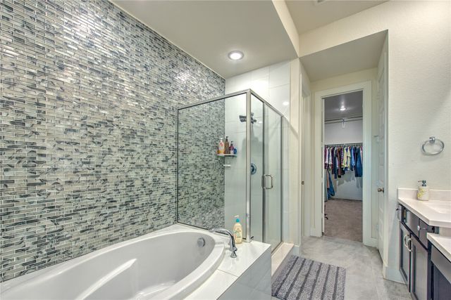 4105 Dartmoor Drive, Aubrey, TX 76227