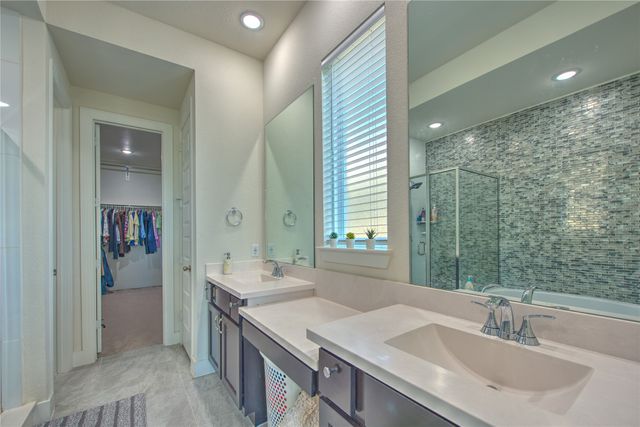 4105 Dartmoor Drive, Aubrey, TX 76227