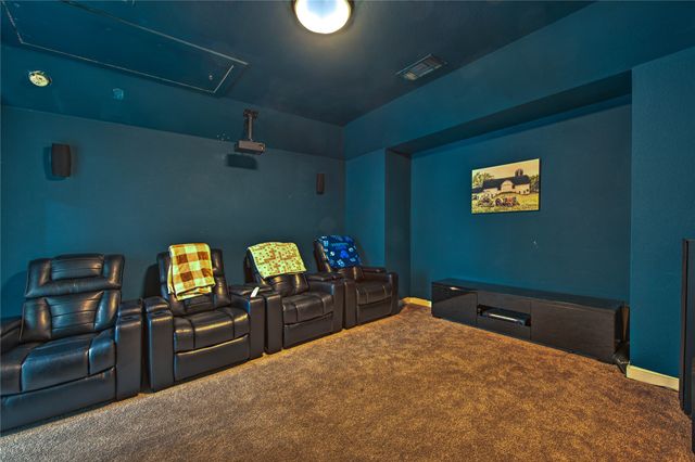 4105 Dartmoor Drive, Aubrey, TX 76227