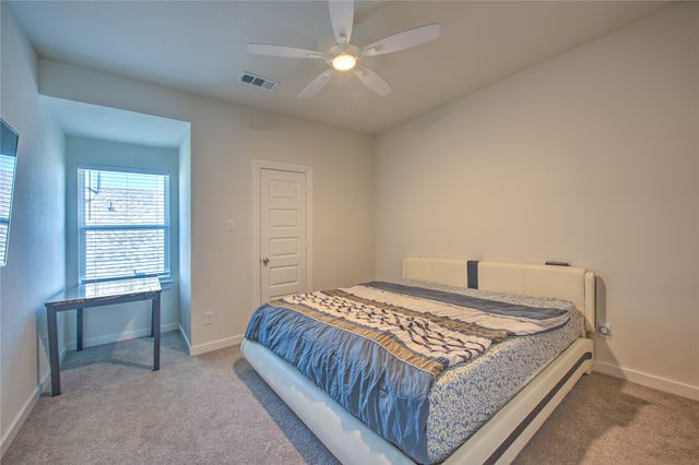 4105 Dartmoor Drive, Aubrey, TX 76227