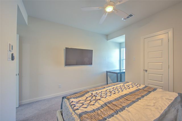 4105 Dartmoor Drive, Aubrey, TX 76227