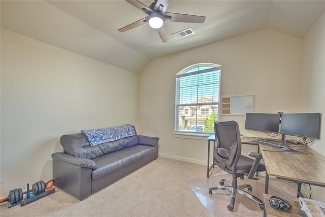 4105 Dartmoor Drive, Aubrey, TX 76227