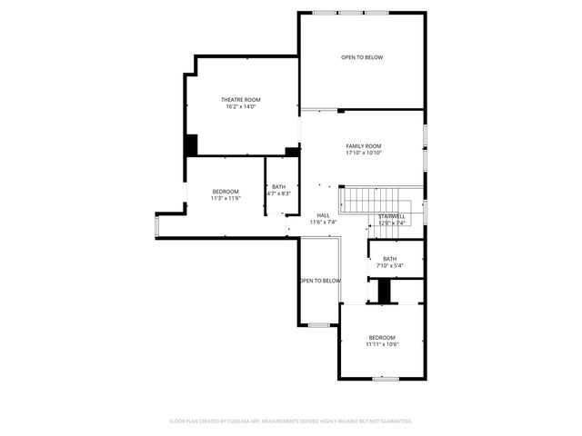 4105 Dartmoor Drive, Aubrey, TX 76227
