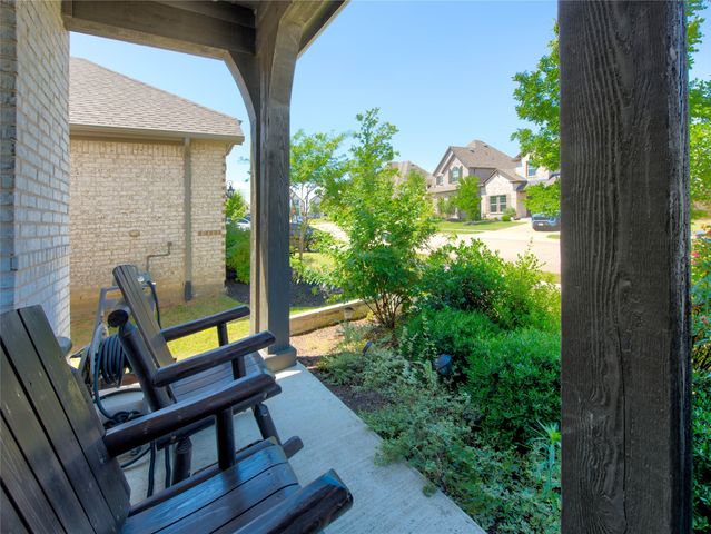 4105 Dartmoor Drive, Aubrey, TX 76227