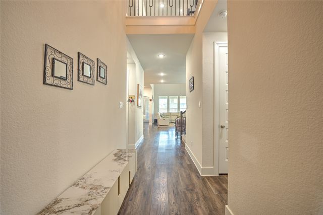 4105 Dartmoor Drive, Aubrey, TX 76227