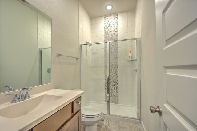 4105 Dartmoor Drive, Aubrey, TX 76227