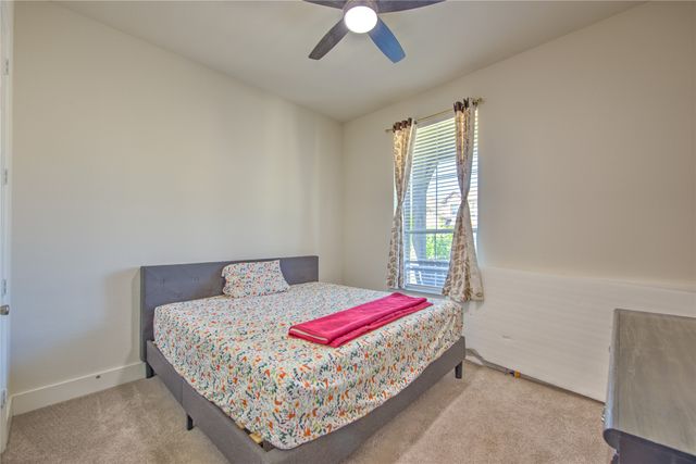 4105 Dartmoor Drive, Aubrey, TX 76227