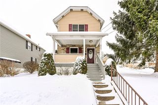 800 N 4th St, Jeannette, PA 15644