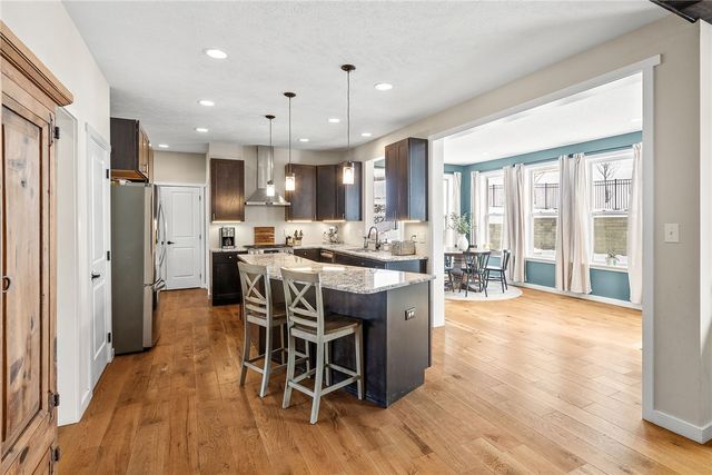 141 Morningstar Drive, Rostraver, PA 15012