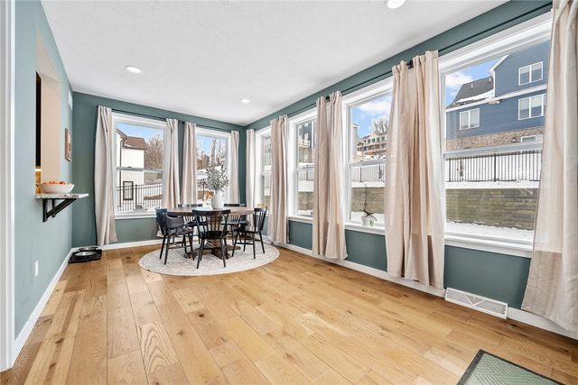 141 Morningstar Drive, Rostraver, PA 15012