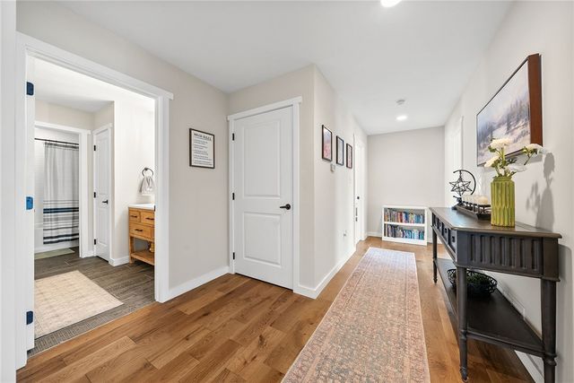 141 Morningstar Drive, Rostraver, PA 15012