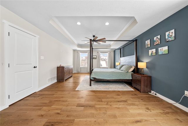 141 Morningstar Drive, Rostraver, PA 15012