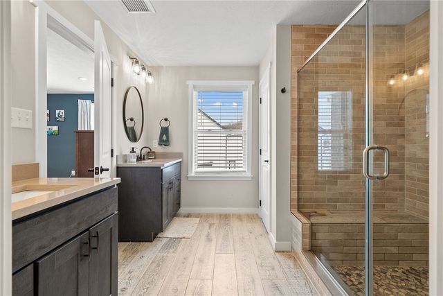 141 Morningstar Drive, Rostraver, PA 15012