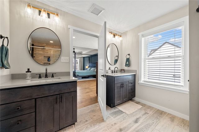 141 Morningstar Drive, Rostraver, PA 15012