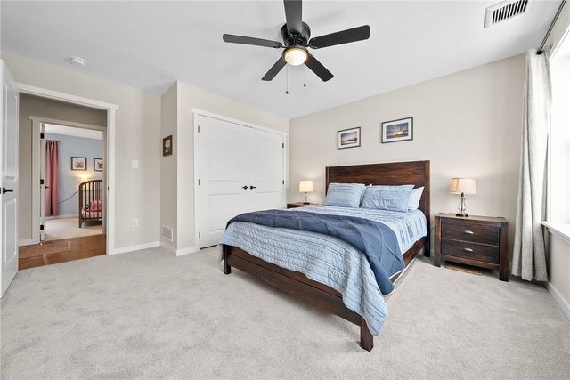 141 Morningstar Drive, Rostraver, PA 15012