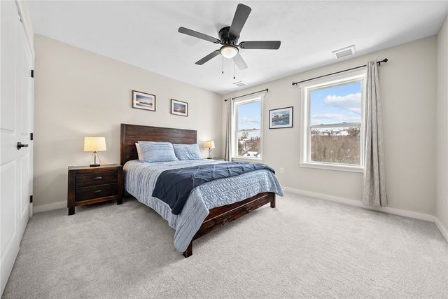 141 Morningstar Drive, Rostraver, PA 15012