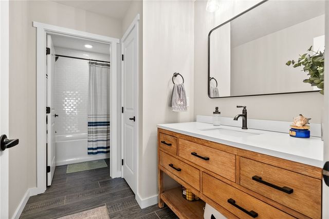 141 Morningstar Drive, Rostraver, PA 15012