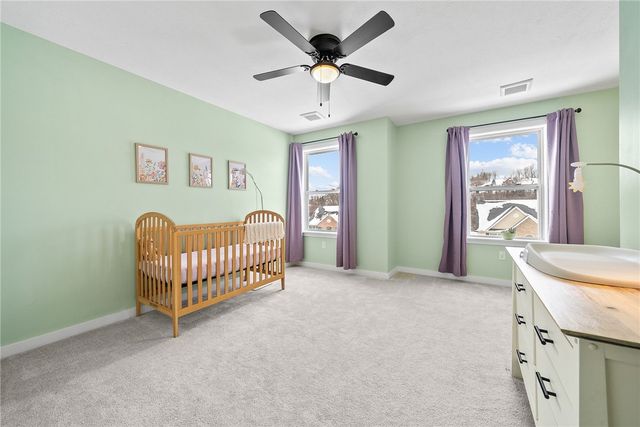 141 Morningstar Drive, Rostraver, PA 15012