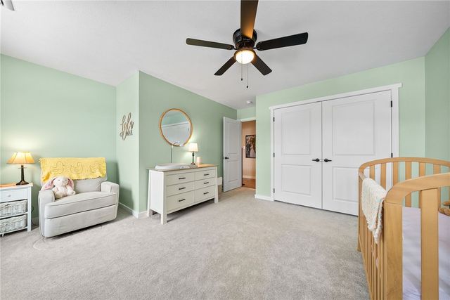 141 Morningstar Drive, Rostraver, PA 15012