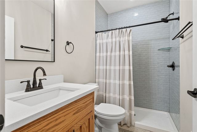 141 Morningstar Drive, Rostraver, PA 15012