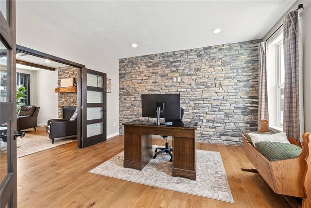 141 Morningstar Drive, Rostraver, PA 15012