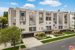 1617 S Beverly Glen Boulevard 303, Los Angeles, CA 90024