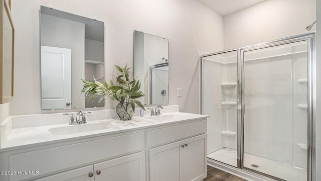 1067 Woods Crossing Road SW, Supply, NC 28462