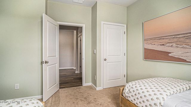 1067 Woods Crossing Road SW, Supply, NC 28462