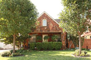 2608 E 14th Place, Tulsa, OK 74104
