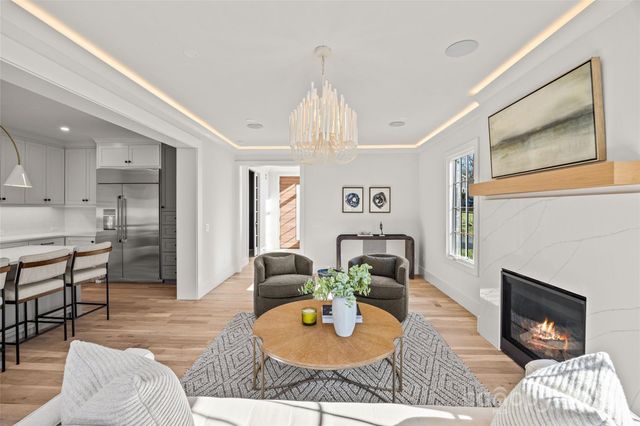 1603 Tippah Park Court, Charlotte, NC 28205