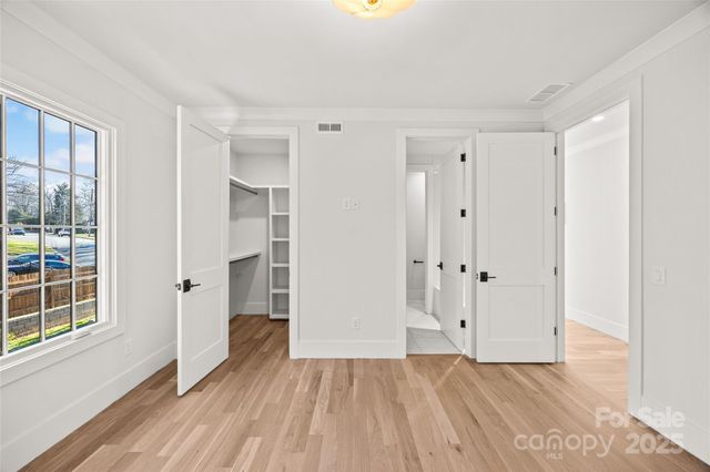 1603 Tippah Park Court, Charlotte, NC 28205