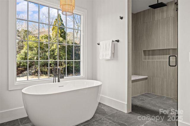 1603 Tippah Park Court, Charlotte, NC 28205