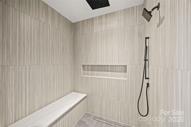 1603 Tippah Park Court, Charlotte, NC 28205